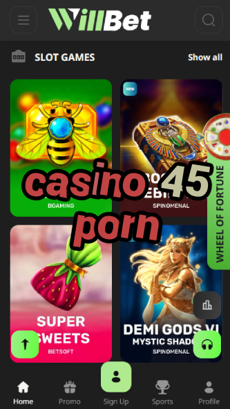 Casino 45 Porn - Adult Casino Entertainment-www.bdqngd.com