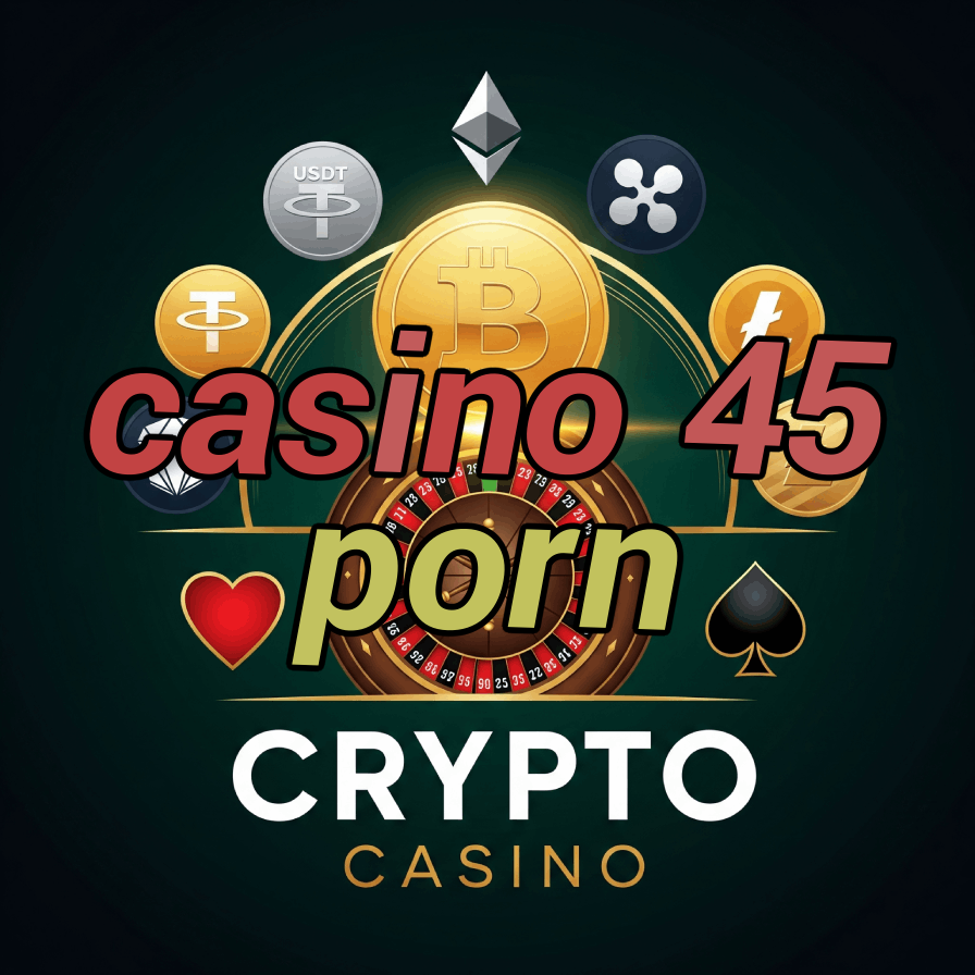 Casino 45 Porn - Adult Casino Entertainment